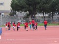 2024-04-25-Trofeo-Liberazione-XXV-Aprile-Genova-2