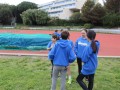 2024-04-25-Trofeo-Liberazione-XXV-Aprile-Genova-22