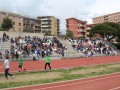 2024-04-25-Trofeo-Liberazione-XXV-Aprile-Genova-8