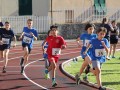 2023-04-16-Trofeo-Bruzzone-Cogoleto-121