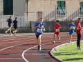 2023-04-16-Trofeo-Bruzzone-Cogoleto-124