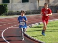 2023-04-16-Trofeo-Bruzzone-Cogoleto-127