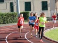 2023-04-16-Trofeo-Bruzzone-Cogoleto-130