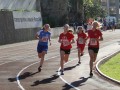 2023-04-16-Trofeo-Bruzzone-Cogoleto-132
