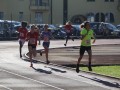 2023-04-16-Trofeo-Bruzzone-Cogoleto-135