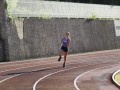2023-04-16-Trofeo-Bruzzone-Cogoleto-138