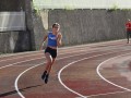 2023-04-16-Trofeo-Bruzzone-Cogoleto-142