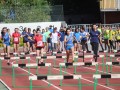2023-04-16-Trofeo-Bruzzone-Cogoleto-46