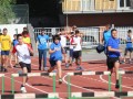 2023-04-16-Trofeo-Bruzzone-Cogoleto-78