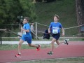 IMG_5990