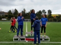IMG-20180404-WA0001