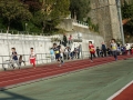 DSC01484