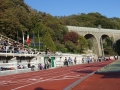 DSC01495