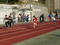 DSC01506