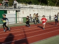 DSC01509