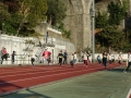 DSC01535