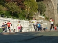 DSC01547