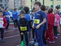 DSC01600