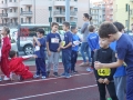 DSC01601