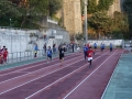 DSC01615