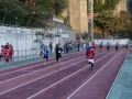 DSC01616