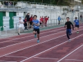DSC01635