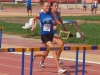 ilaria_ostacoli