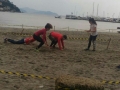 IMG-20170407-WA0041