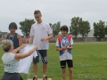 SAM_6299