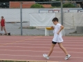 SAM_6306