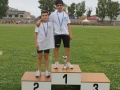 SAM_6309