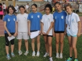 SAM_6310