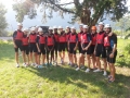 IMG-20150828-WA0000