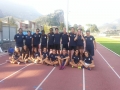 IMG-20150828-WA0001