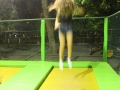IMG_0196