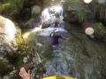 DCIM\102GOPRO