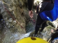 DCIM\102GOPRO