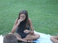 IMG_0683