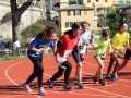 2024-03-116-Genova-Golden-Peso-22