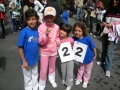 DSCN0145