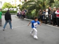 DSCN0159