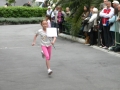 DSCN0162