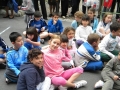 DSCN0165