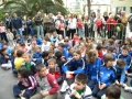DSCN0166