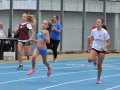 lignano-114