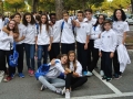 lignano-13