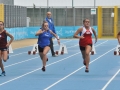 lignano-134