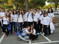 lignano-14