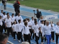 lignano-27