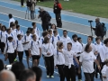 lignano-30